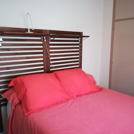 Owner Solidarity - Reduction Of Prices - 5 Torrevieja Exterior photo