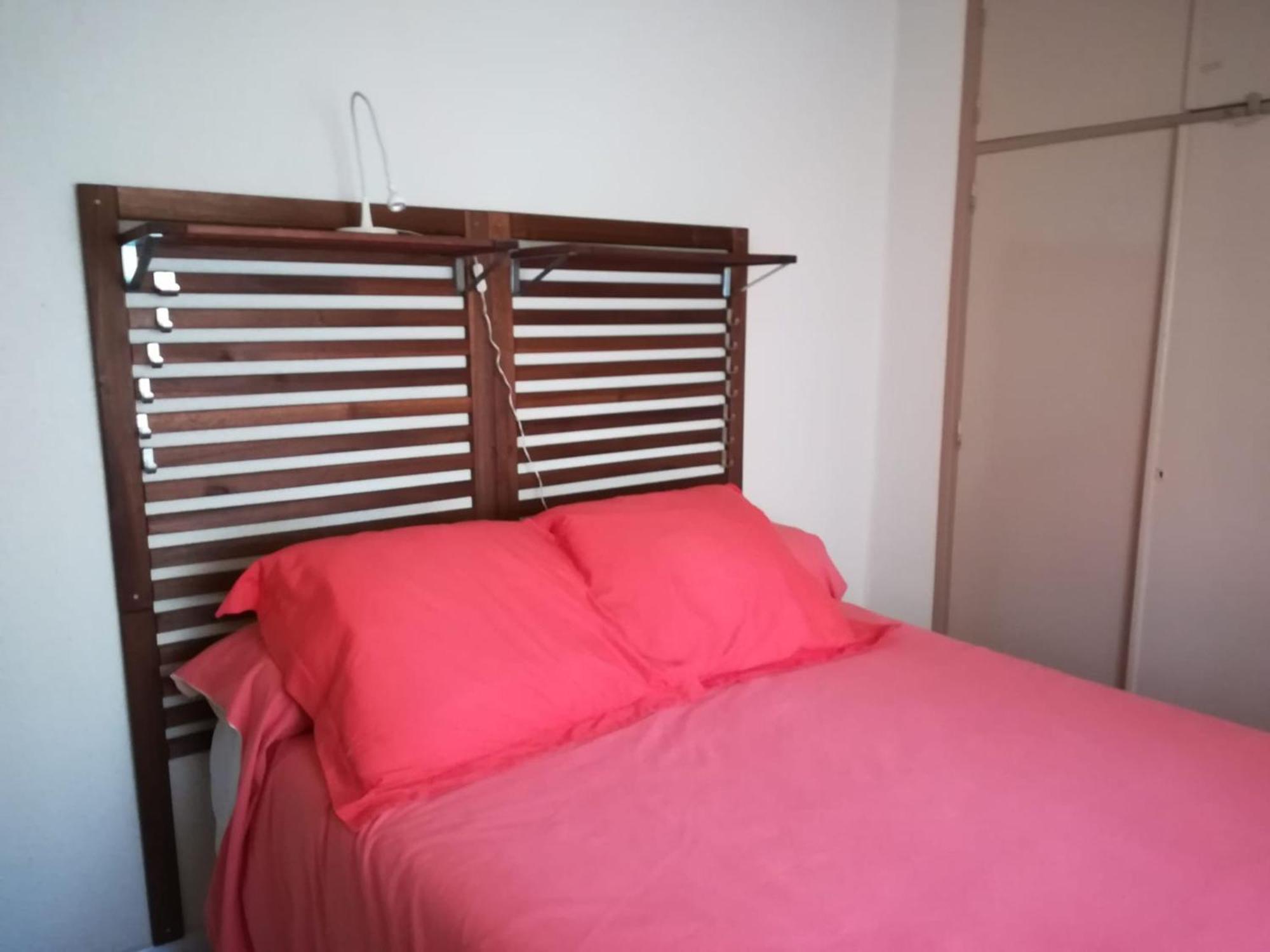 Owner Solidarity - Reduction Of Prices - 5 Torrevieja Exterior photo