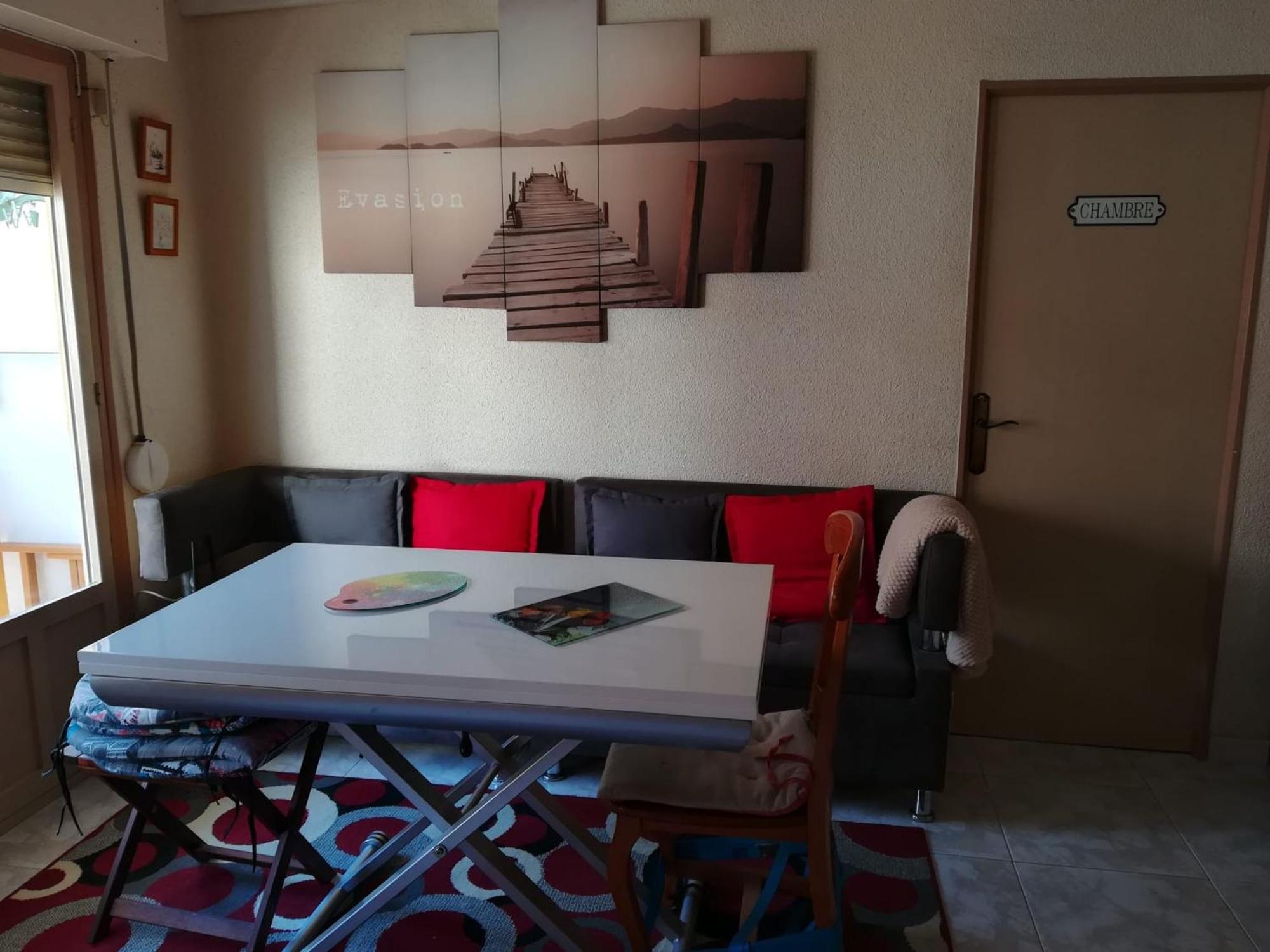 Owner Solidarity - Reduction Of Prices - 5 Torrevieja Exterior photo