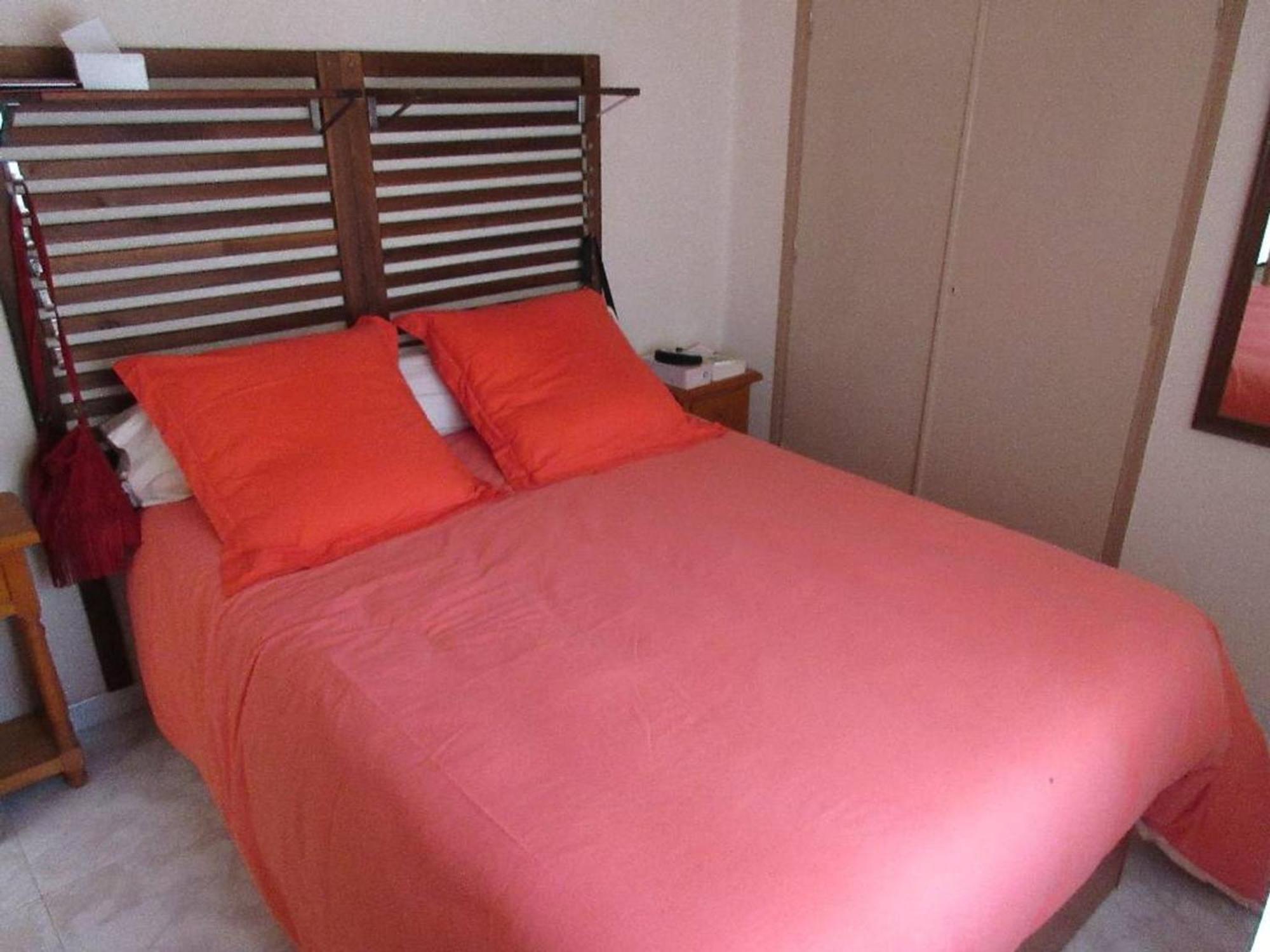 Owner Solidarity - Reduction Of Prices - 5 Torrevieja Exterior photo