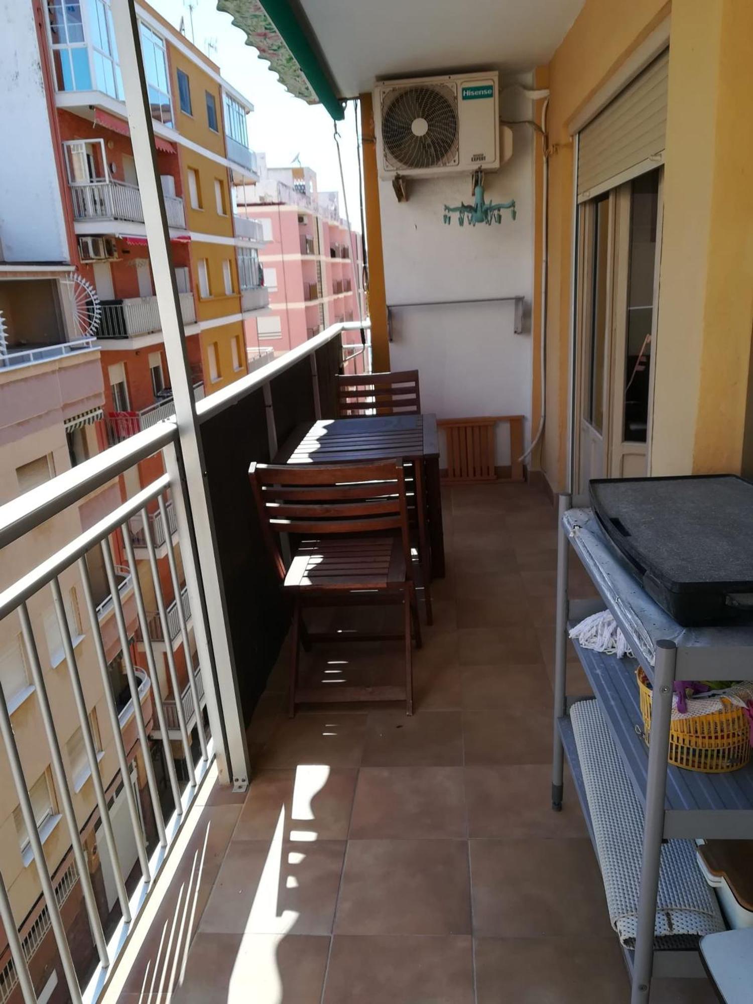 Owner Solidarity - Reduction Of Prices - 5 Torrevieja Exterior photo