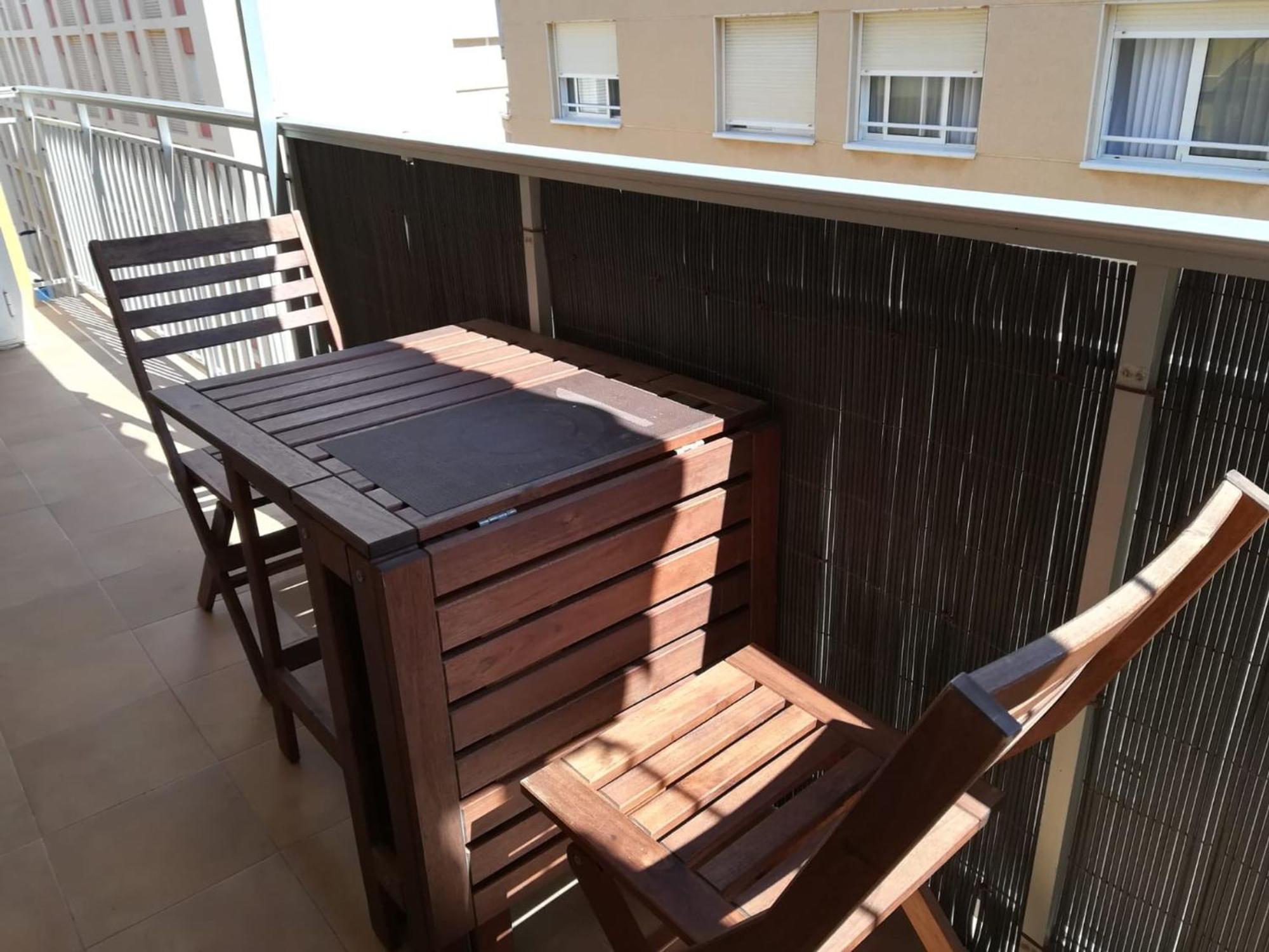 Owner Solidarity - Reduction Of Prices - 5 Torrevieja Exterior photo