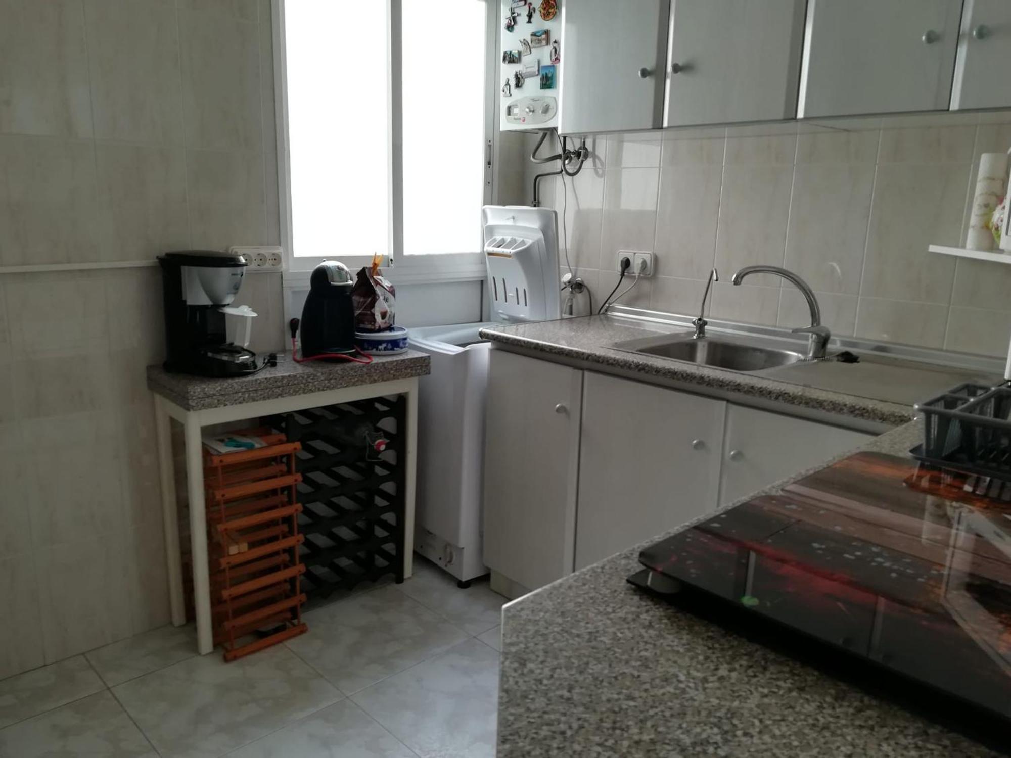 Owner Solidarity - Reduction Of Prices - 5 Torrevieja Exterior photo