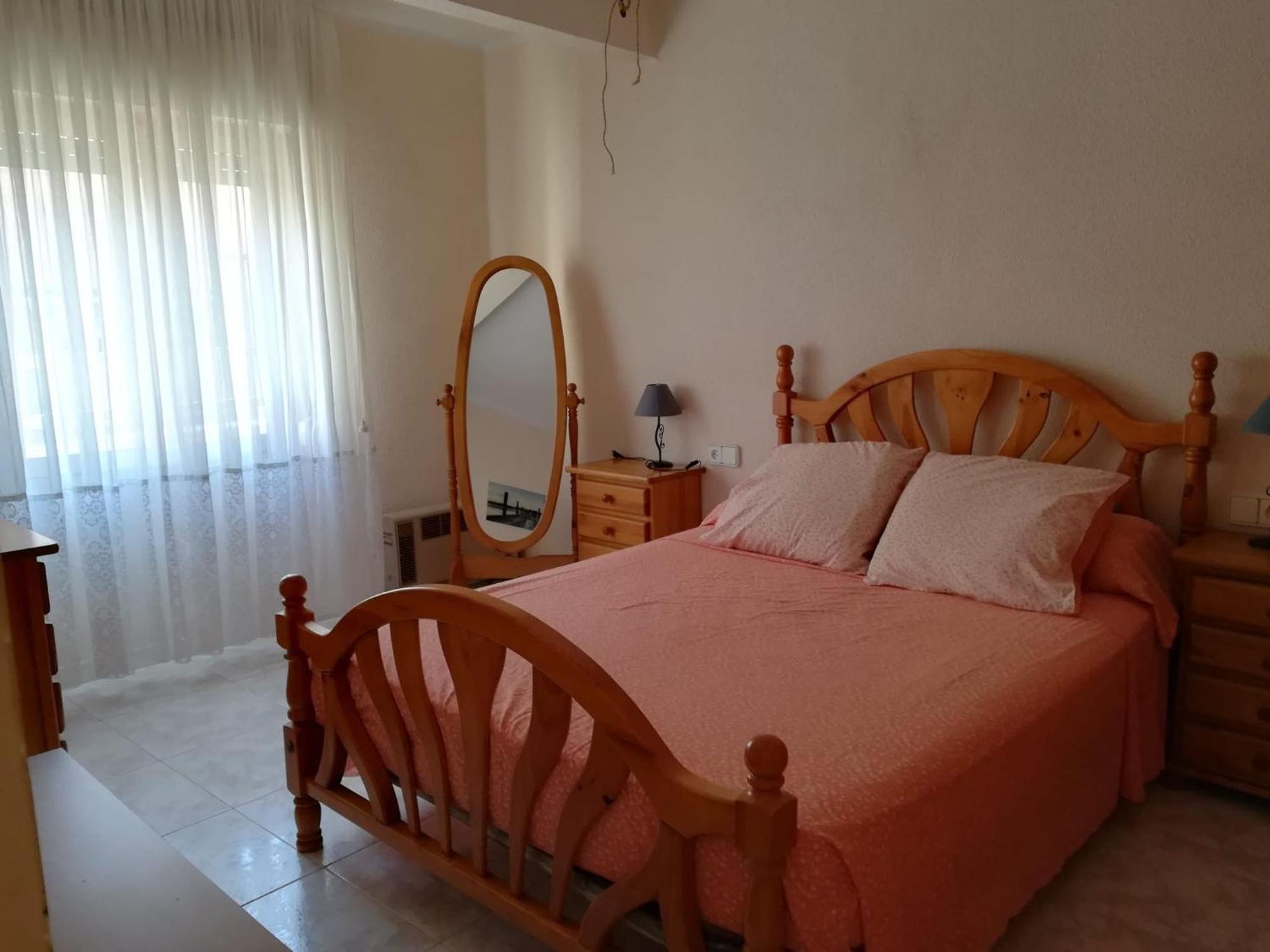 Owner Solidarity - Reduction Of Prices - 5 Torrevieja Exterior photo